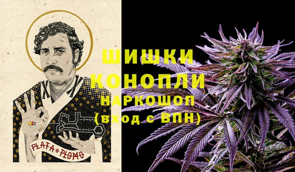 PSILOCYBIN Алексин